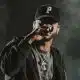 Bryson Tiller Age