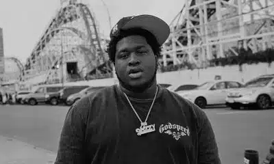 Cash Cobain Age