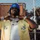 Chief Keef Age