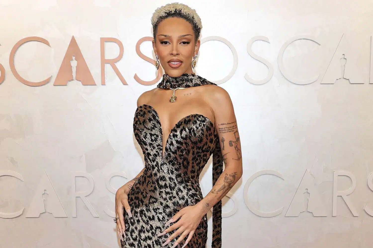 Doja Cat Age