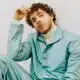Jack Harlow Age