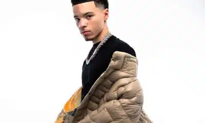 Lil Mosey Age