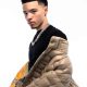 Lil Mosey Age