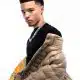Lil Mosey Age