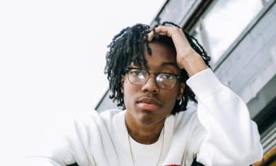 Lil Tecca Age