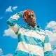 Lil Yachty Age