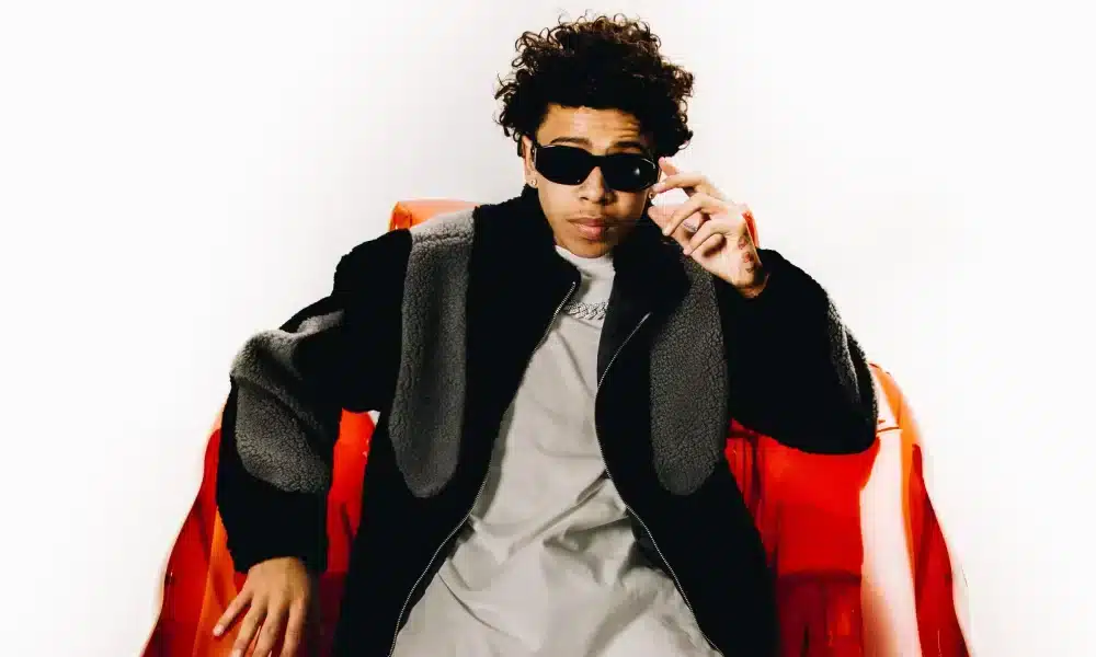 Luh Tyler Age
