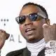 Moneybagg Yo Age