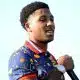 NBA YoungBoy Age