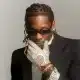 Offset Age