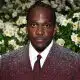 Pusha T Age