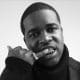 A$AP Ferg Age