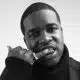 A$AP Ferg Age