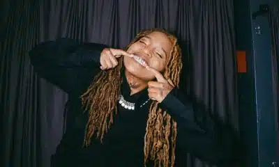 Ambré Age