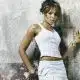 Ashanti Age