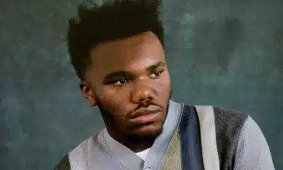 Baby Keem age