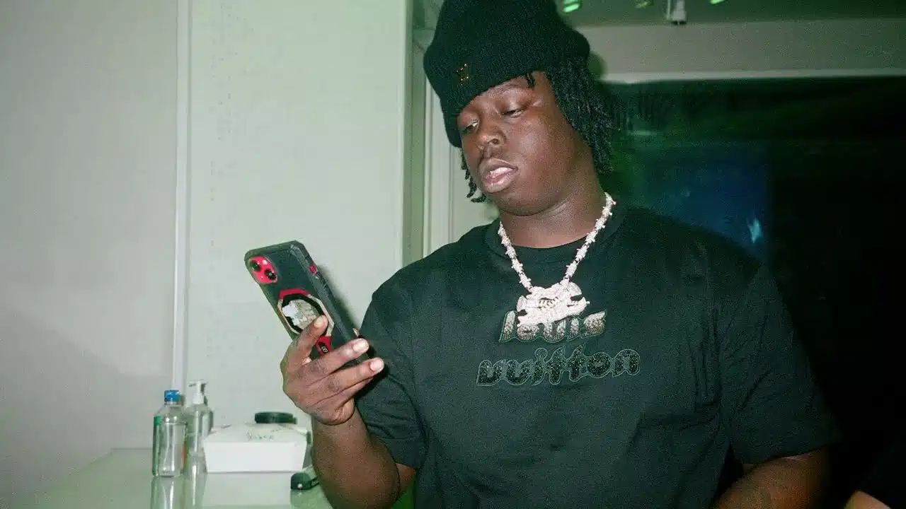 Babydrill