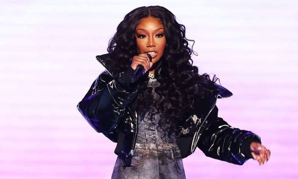 Brandy Age
