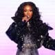 Brandy Age