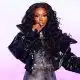 Brandy Age