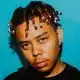 Cordae Age
