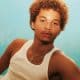 Destin Conrad Age