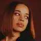 Ella Mai Age