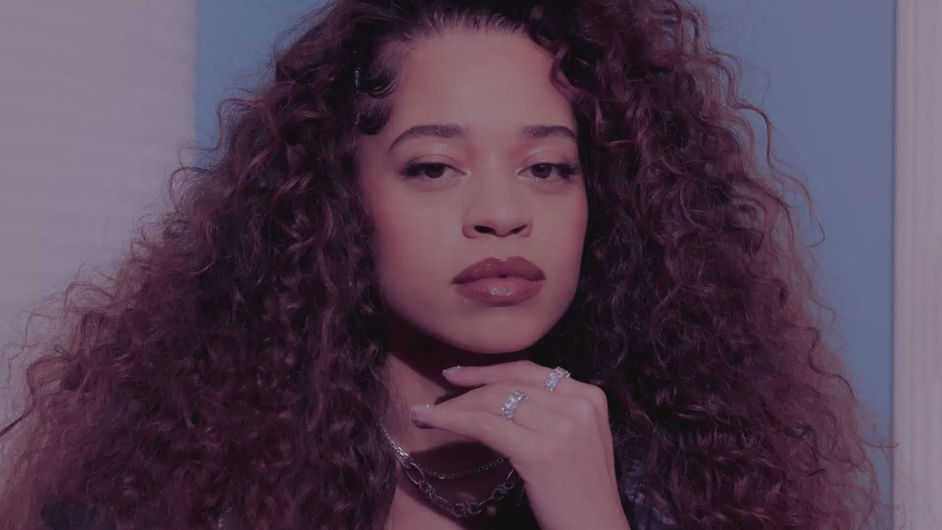 Ella Mai Age