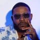Eric Bellinger Age