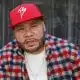 Fat Joe Age