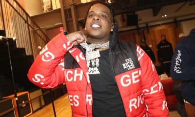 Finesse2Tymes Age