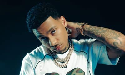 Fredo Age
