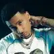 Fredo Age