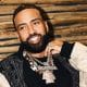 French Montana Age