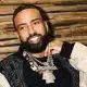 French Montana Age