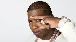 Gucci Mane