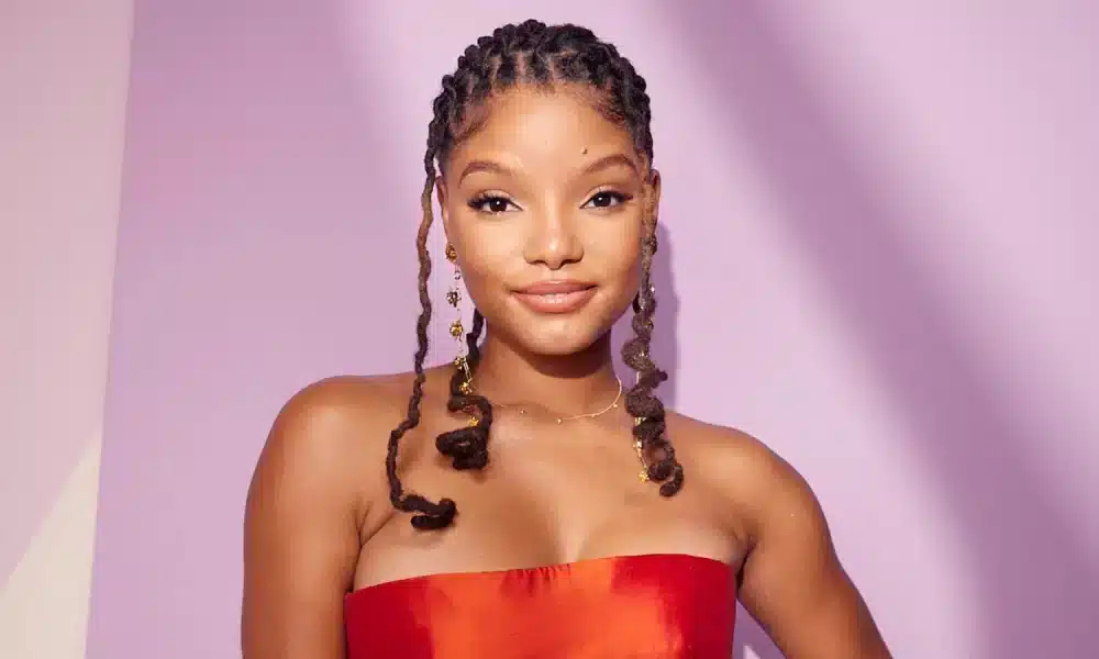 Halle Age