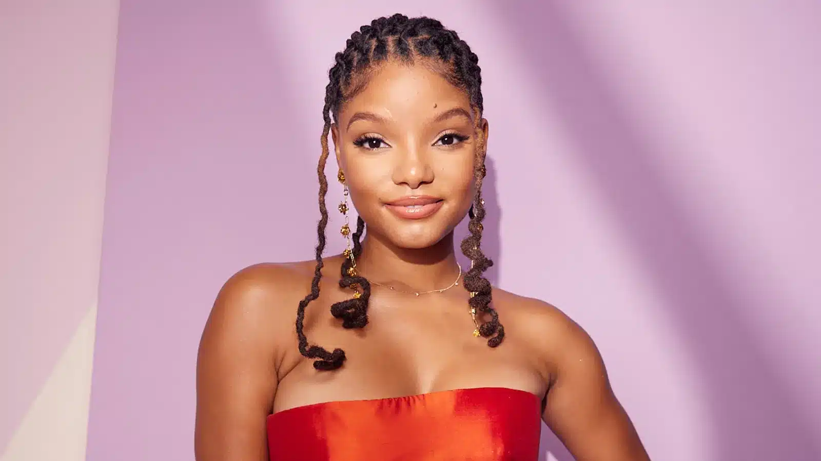 Halle Age