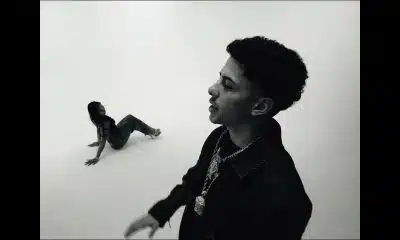 J.I. Love Story