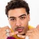 Jay Critch Age