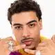 Jay Critch Age