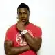 Jeremih Age