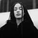 Jorja Smith Age