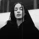Jorja Smith Age