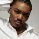 Josh Levi Age