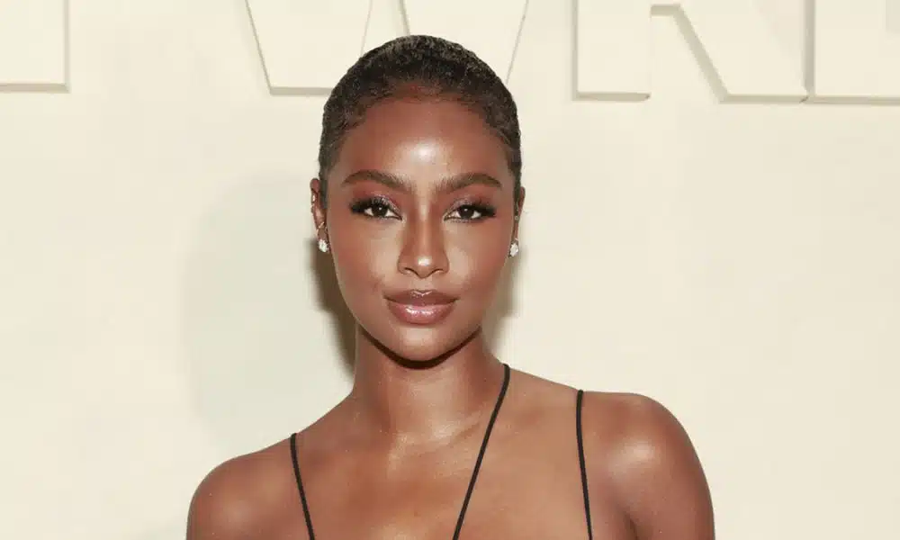 Justin Skye Age