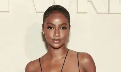 Justin Skye Age