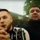 K Koke Age