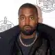 Kanye West age