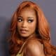 Keke Palmer Age